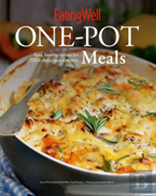 Eatingwell One-Pot Meals