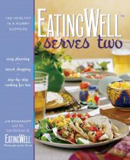 Eatingwell Serves Two