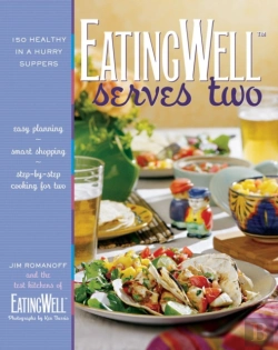 Bertrand.pt - Eatingwell Serves Two