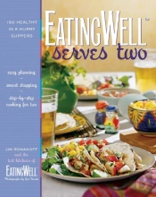 Eatingwell Serves Two