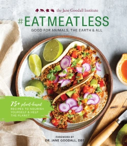 Bertrand.pt - #Eatmeatless