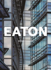 Eaton Center