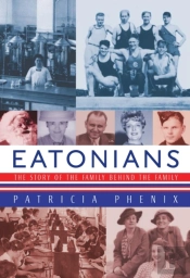 Eatonians
