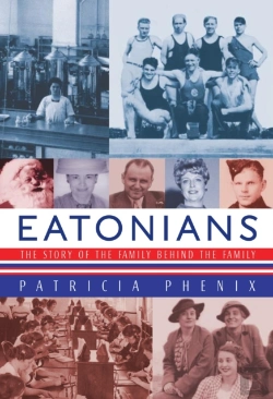 Bertrand.pt - Eatonians
