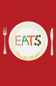Eats