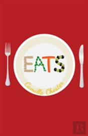 Eats
