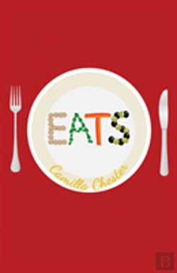 Bertrand.pt - Eats