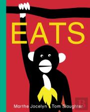 Eats