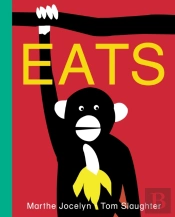 Eats