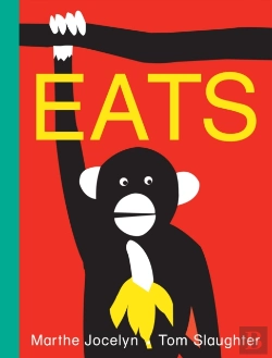 Bertrand.pt - Eats