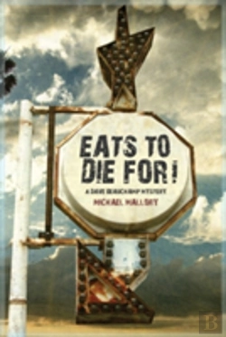 Bertrand.pt - Eats To Die For! - A Dave Beauchamp Mystery
