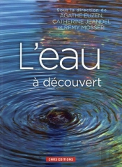 Eau A Decouvert (L')