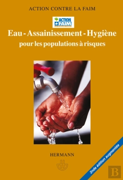 Bertrand.pt - Eau, Assainissement, Hygiène Pour Les Populations À Risques