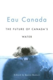Eau Canada