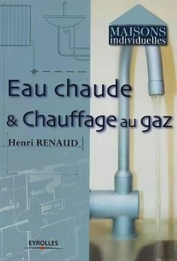Bertrand.pt - Eau Chaude Sanitaire Et Chauffage Au Gaz
