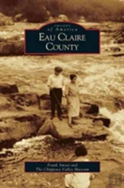 Bertrand.pt - Eau Claire County