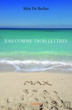 Bertrand.pt - Eau Comme Trois Lettres
