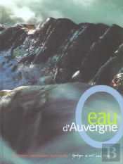 Eau D'Auvergne