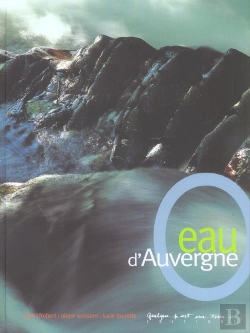 Bertrand.pt - Eau D'Auvergne