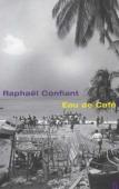Eau De Cafe