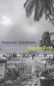 Eau De Cafe