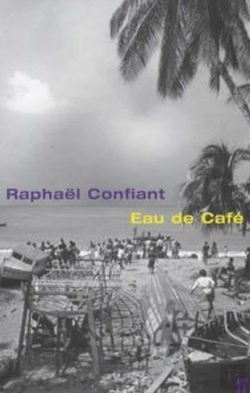 Bertrand.pt - Eau De Cafe