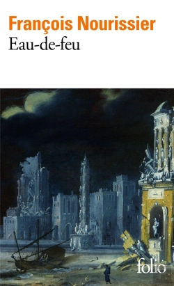 Bertrand.pt - Eau-De-Feu