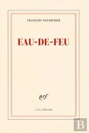 Eau-De-Feu