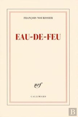 Bertrand.pt - Eau-De-Feu