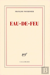 Eau-De-Feu