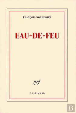 Bertrand.pt - Eau-De-Feu
