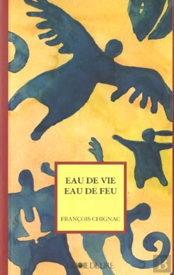 Bertrand.pt - Eau De Vie Eau De Feu