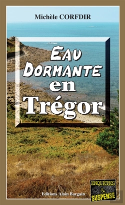 Bertrand.pt - Eau Dormante En Trégor