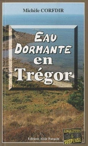 Eau Dormante En Trégor