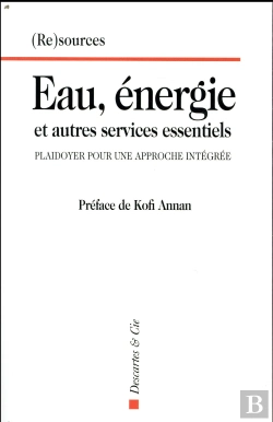 Bertrand.pt - Eau Energie Et Autres Services Essentiels