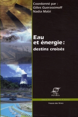 Bertrand.pt - Eau Et Énergie : Destins Croisés