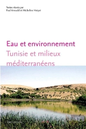 Eau Et Environnement ; Tunisie
