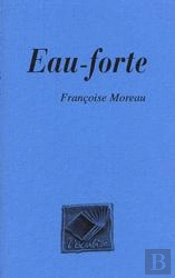 Eau-Forte