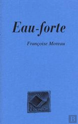 Bertrand.pt - Eau-Forte