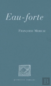 Eau Forte
