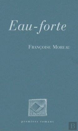 Bertrand.pt - Eau Forte