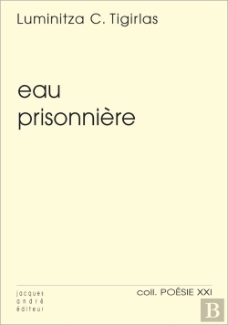 Bertrand.pt - Eau Prisonnière