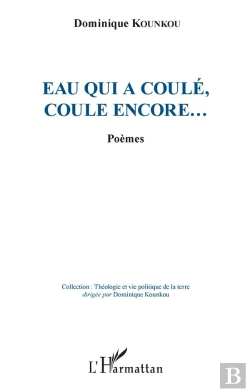 Bertrand.pt - Eau Qui A Coulé Coule Encore...