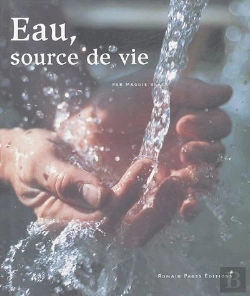Bertrand.pt - Eau, Source De Vie