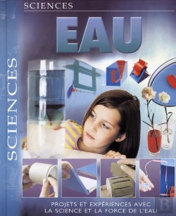 Bertrand.pt - Eau