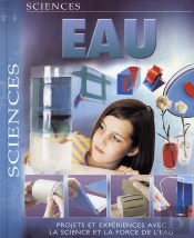 Eau
