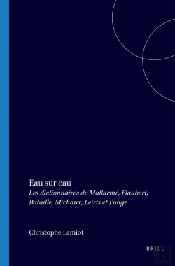 Bertrand.pt - Eau Sur Eau