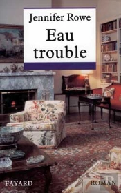 Eau Trouble