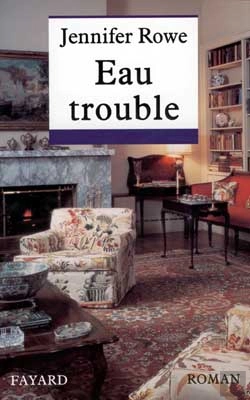Bertrand.pt - Eau Trouble