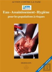 Eau,Assainissemement,Hygiene Pour Les Populations A Ris